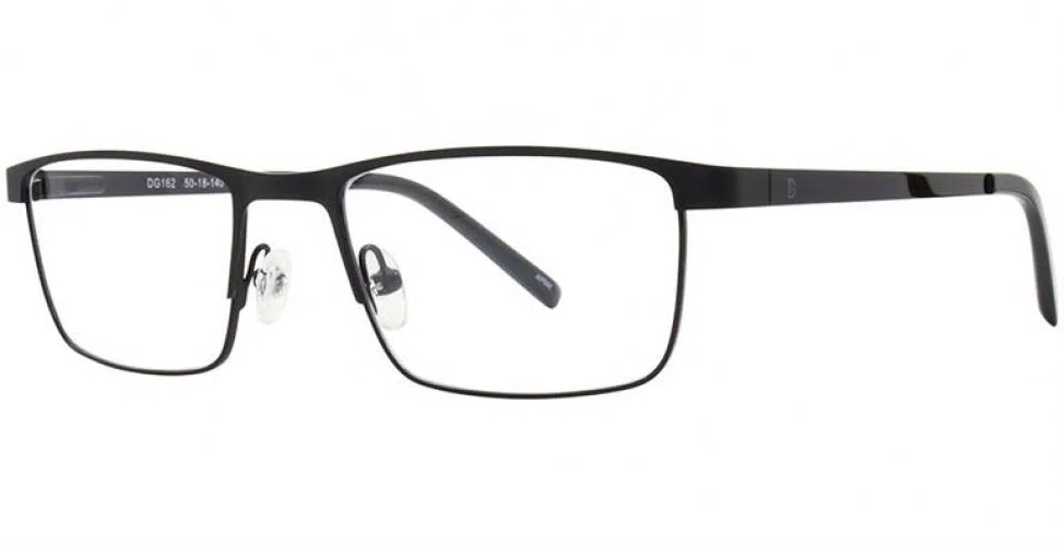 Danny Gokey 162 Eyeglasses - view 2